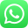 WhatsApp Icon